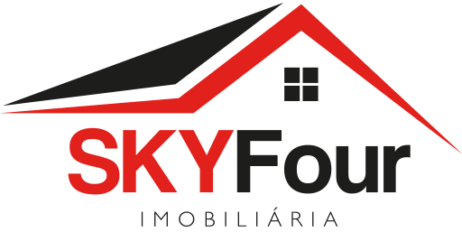Sky Four – Imobiliária, S.A.